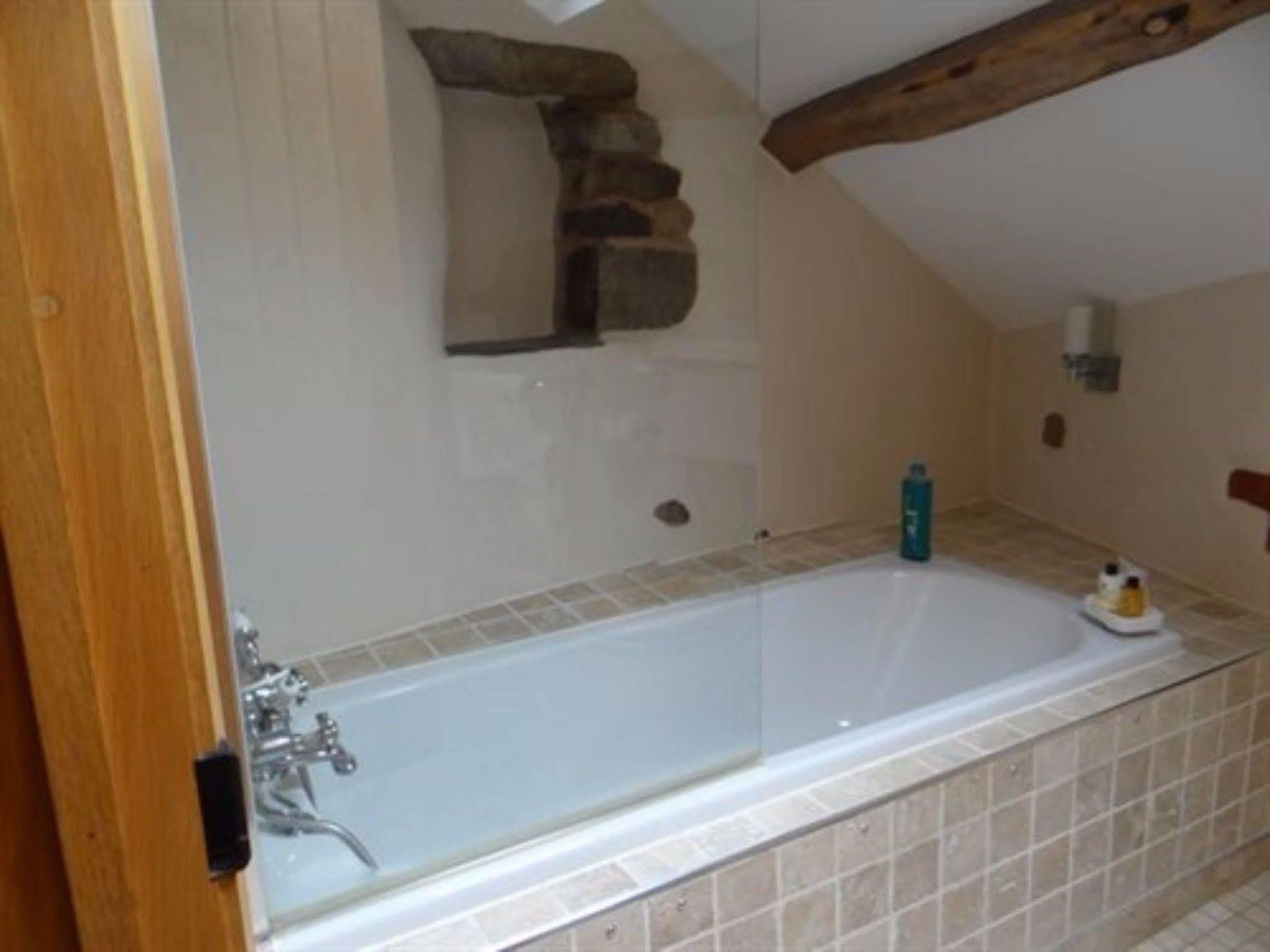 Maison d'hôtes The Wayside And Whisky Barn 4*