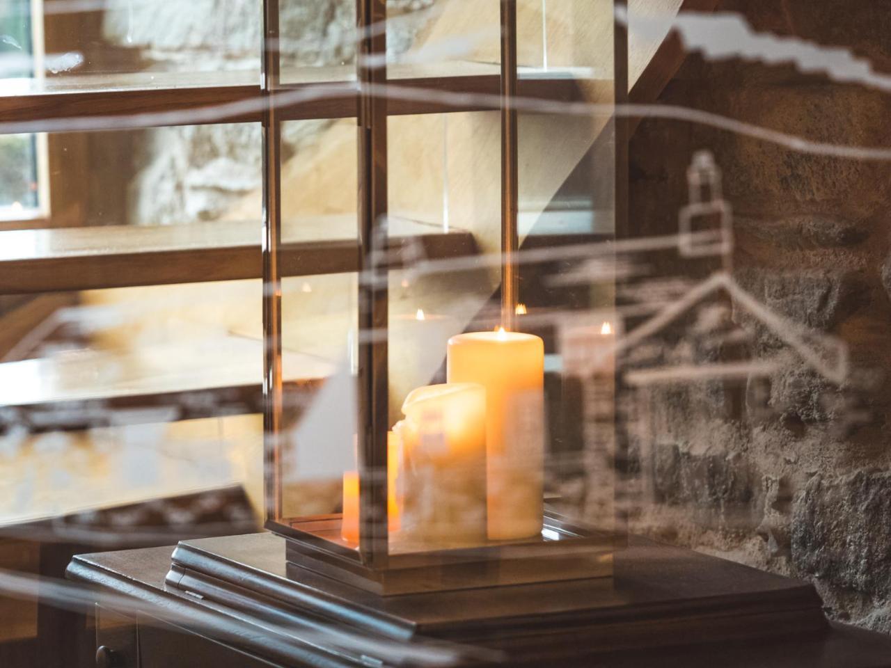 The Wayside And Whisky Barn Maison d'hôtes Whitbeck